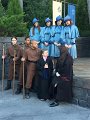 Kids_FL-Day4_11-2016 (69)